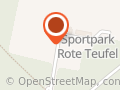 Sportpark Rote Teufel