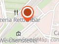 Aktionstheater Pan.Optikum