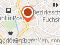 Gut ImPuls