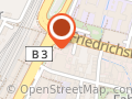 Z-Systems GmbH