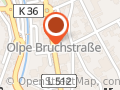 Ohrndorf und Partner mbB