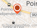 Phildar