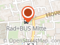 Jugendzentrum HOT