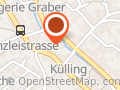 Architekturbüro Heinz Gross AG
