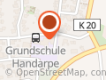 Gem. Grundschule Westerkappeln-Handarpe