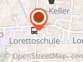 SeePerlen