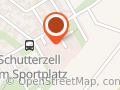 IT Basler - IT Dienstleistungen aus dem Ortenaukreis