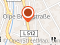 Radiologie 360° - Praxis in der Bruchstraße in Olpe