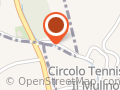 Circolo Tennistico Il Mulino