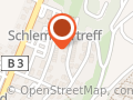 designschmiede Inh. Markus Haberstock