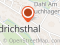Plugsheat