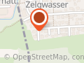 Gut zu Fuss N. Rüegsegger