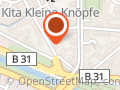 Anwältinnenkanzlei Schüller Jaspers