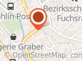 Im Parterre GmbH