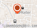 Didier Immobilienberatung AG