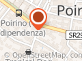 Isola Verde