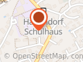 Mittagstisch Hägendorf
