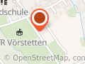 Vörstetter Tennisverein e.V.