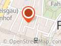 Mangal Grillhaus