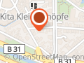Mps - Medizinische Planungssysteme GmbH