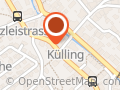 Coiffure Külling Inhaberin Rita Fischli