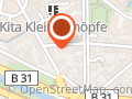 3f8h.net / electronic publishing