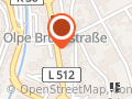 DOS Schlafsysteme GmbH