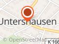 Im Höfchen Gaststätte