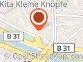 City Apartment Wilhelmstraße