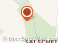Tankstelle Gemmer