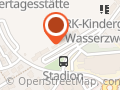 W&H Stadion