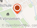 Die kleinen Strolche e.V.