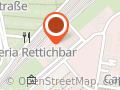 the native web GmbH
