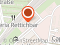 N1 Immobilien