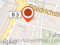 Muenchener Hypothekenbank eG