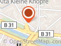 KatRisk Deutschland GmbH