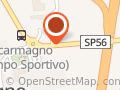 Bar Ristorante La Trava'