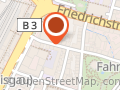 W2T Sachverständigenbüro
