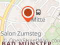Restaurant Jahreszeiten