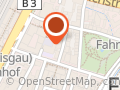 OHZ-Freiburg - Ralf Kragler