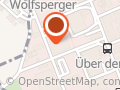 Lupberger Systemlösungen OHG