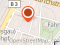 Finanzberatung Maximilian Maier