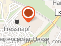 Enjoy Modeaccessoires UG (haftungsbeschränkt)