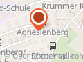 Evangelisch Methodistische