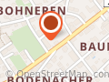Hinti GmbH