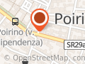 Campia Stefano - Genero Ezio - Girardi Federico S.N.C.