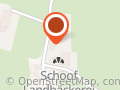 Schoof
