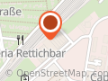 mehrbox
