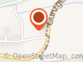 Restaurant Waldegg