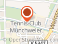 Tennisclub Münchweier e.V.